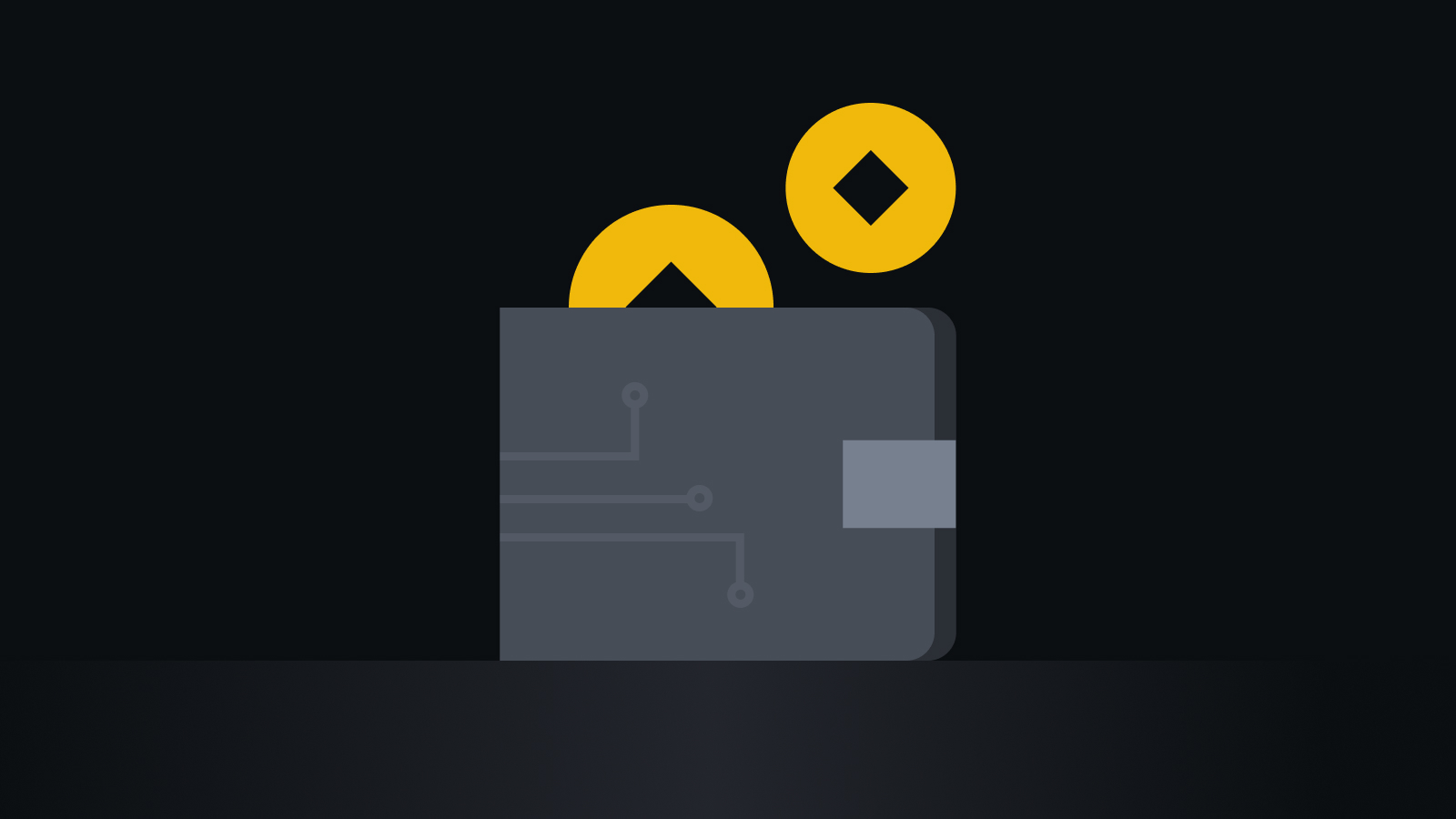 TT股权代币生态引擎